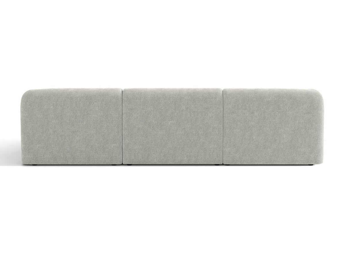 Modular corner sofa 538242