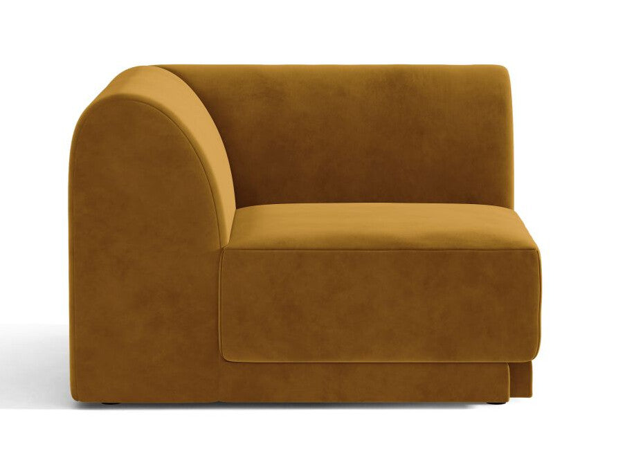 Modular seating unit 538304