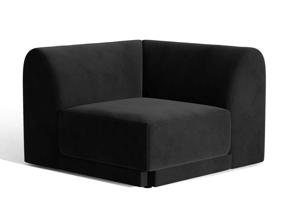Modular seating unit 538304