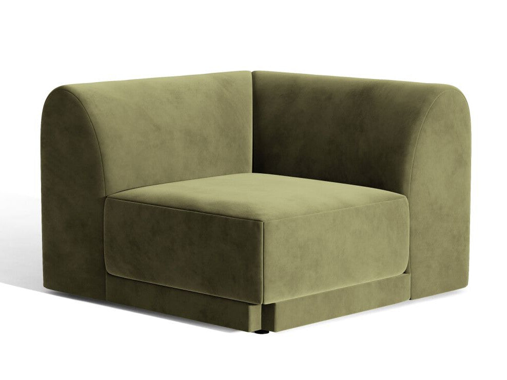 Modular seating unit 538304