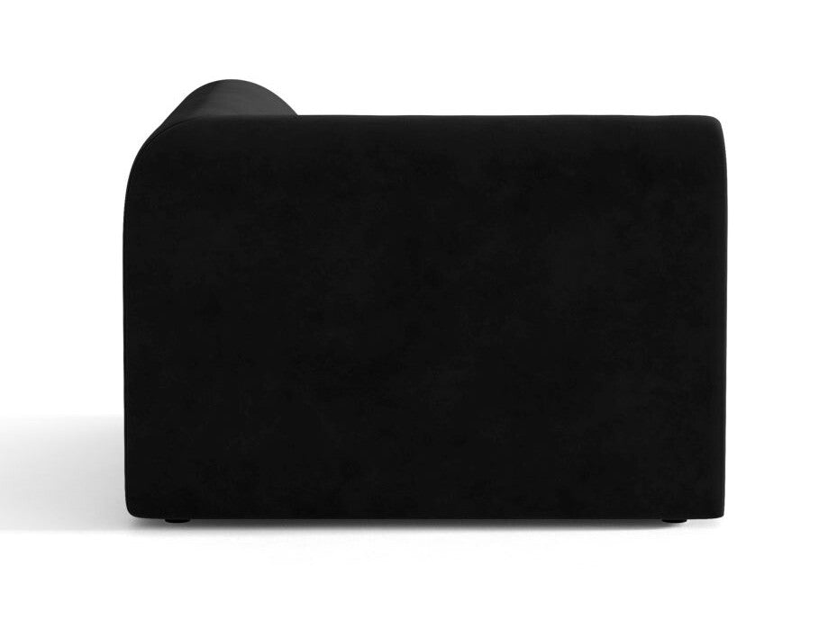 Modular seating unit 538304