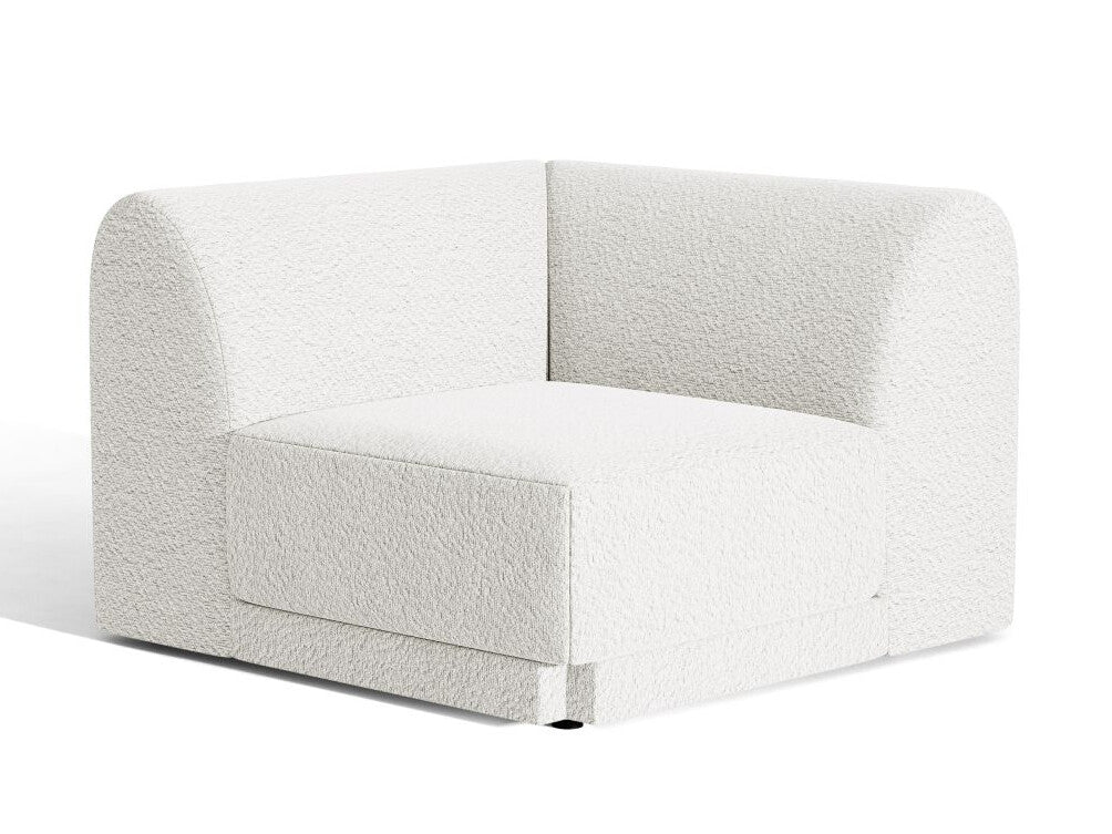 Modular seating unit 538304