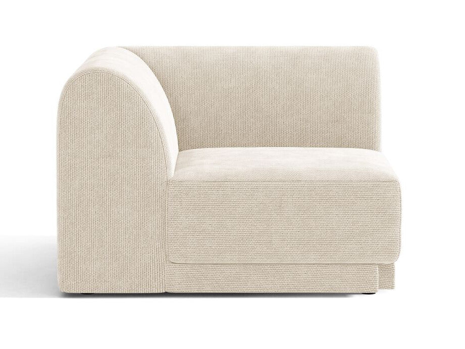 Modular seating unit 538304
