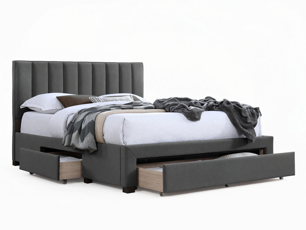 Bed 236986