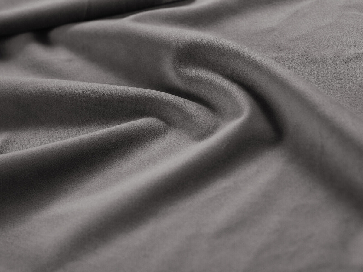 Bed 669713