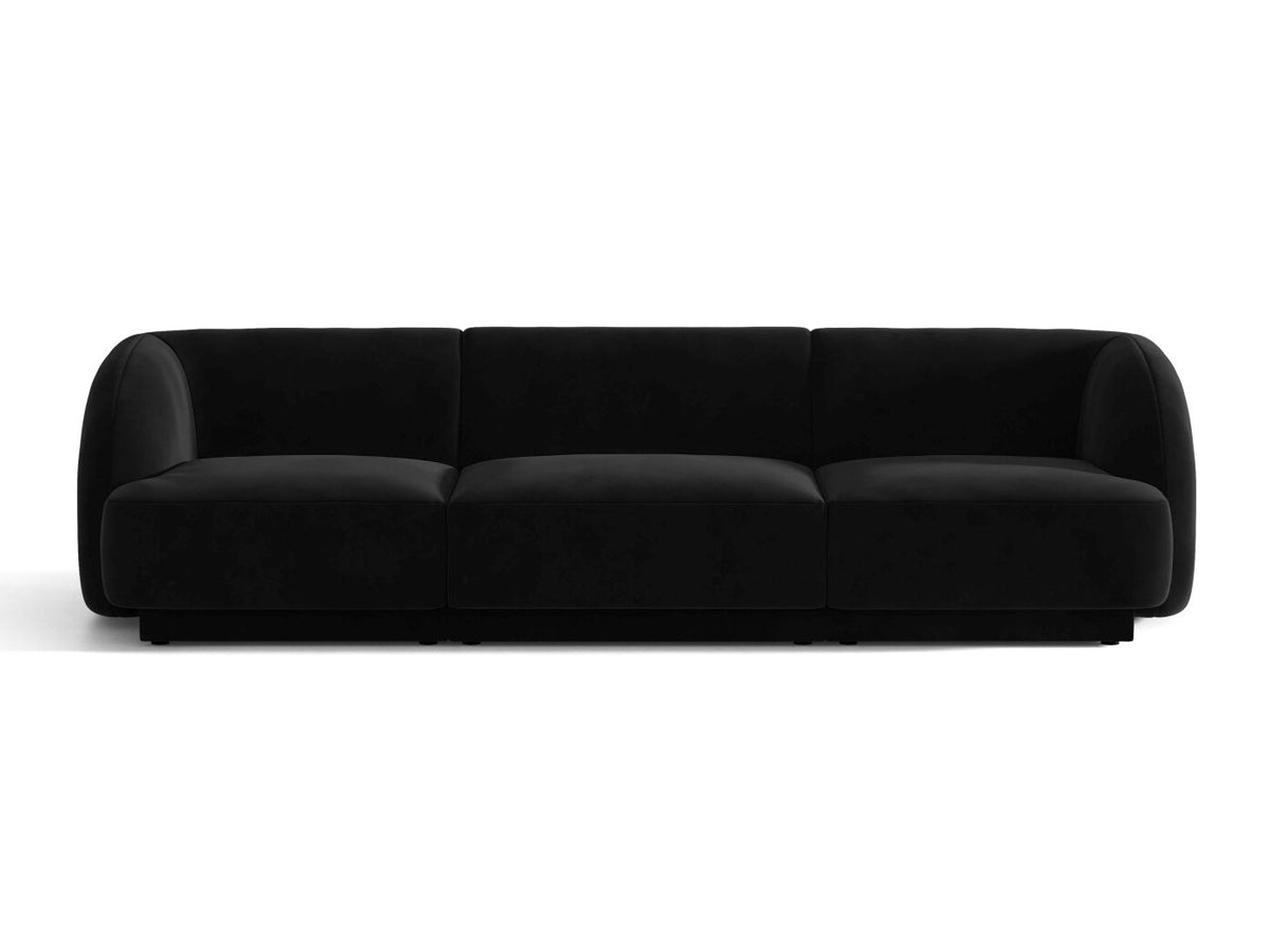 Modular sofa 538477