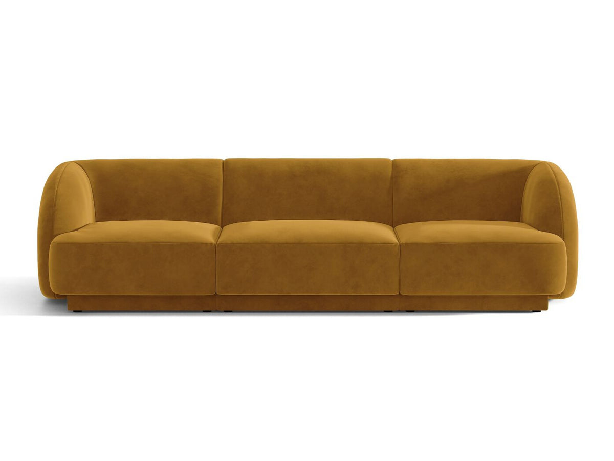 Modular sofa 538477
