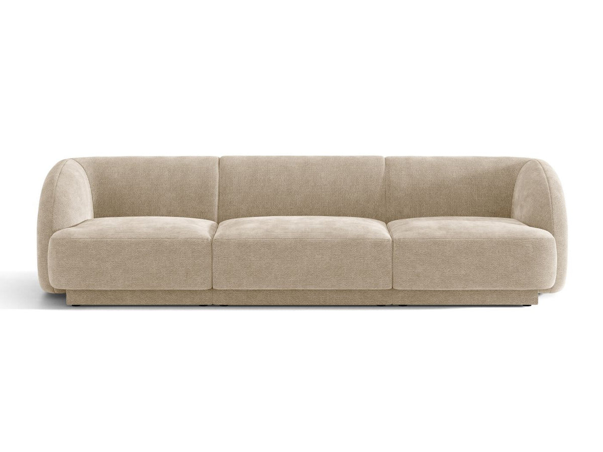 Modular sofa 538477