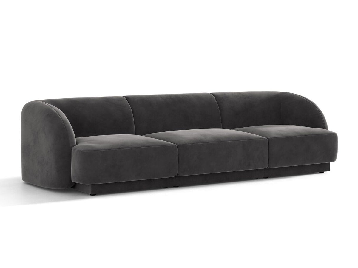 Modular sofa 538477