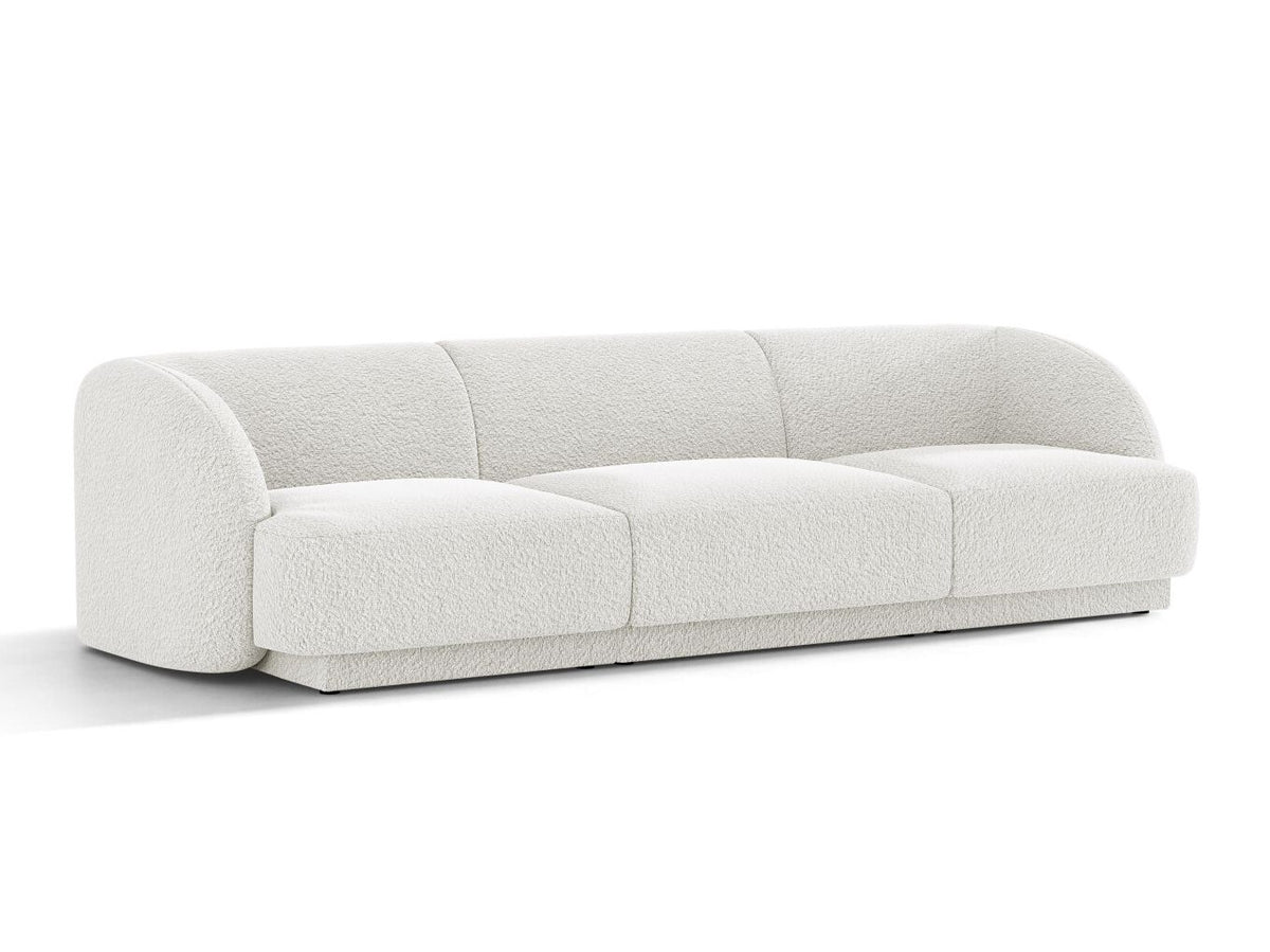 Modular sofa 538477