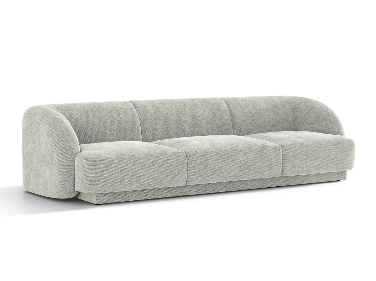 Modular sofa 538477