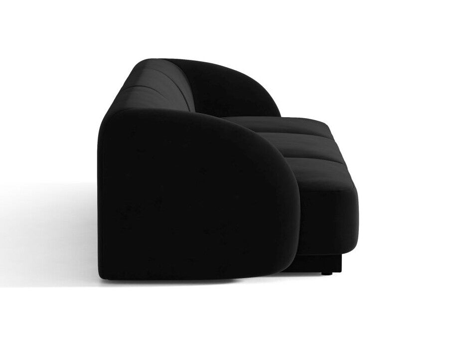 Modular sofa 538477