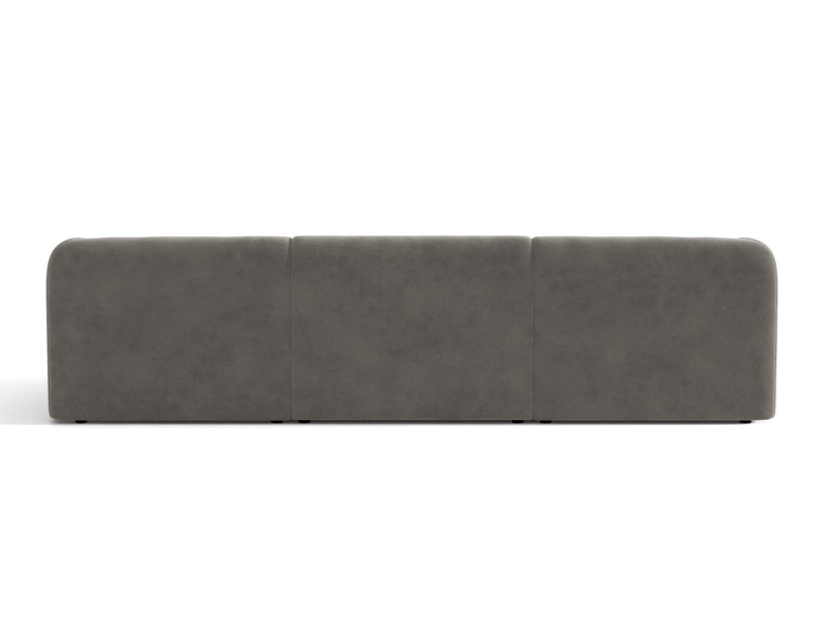 Modular sofa 538477