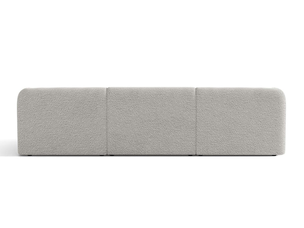 Modular sofa 538477