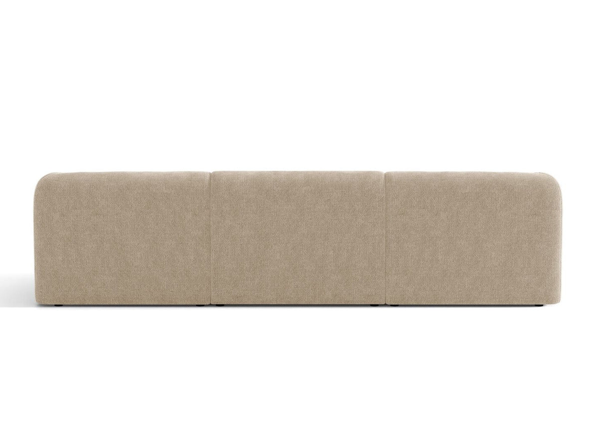 Modular sofa 538477
