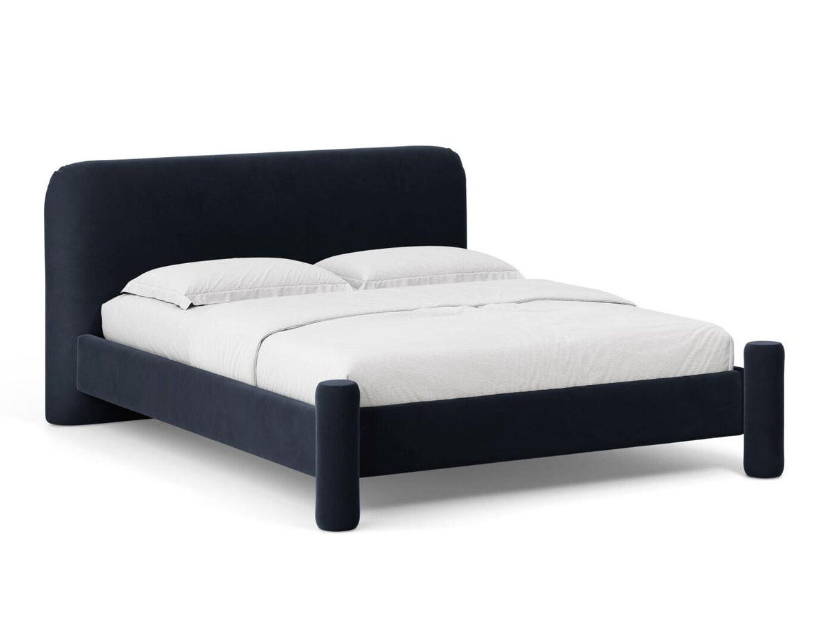 Bed 669838