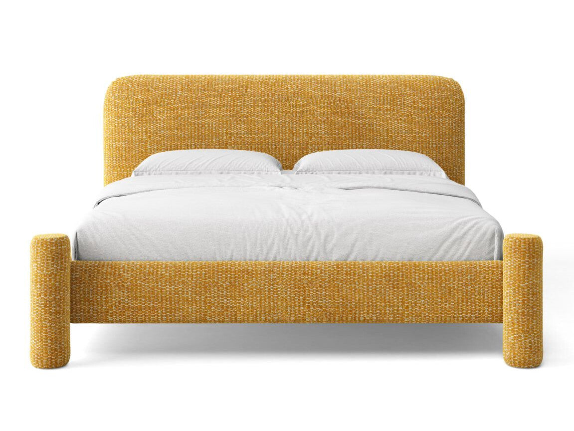 Bed 669838