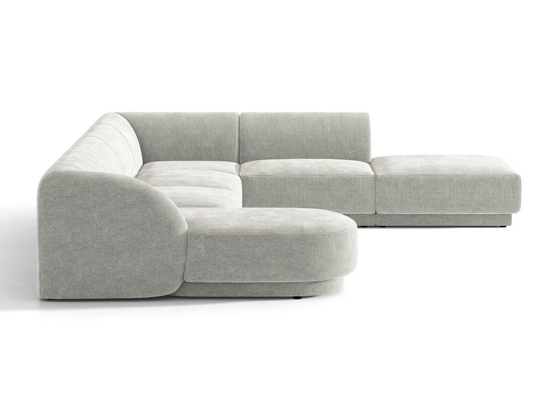 Modular corner sofa 538599