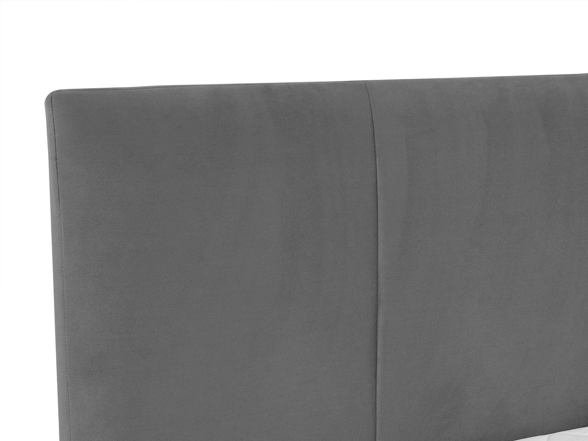 Continental bed 263501