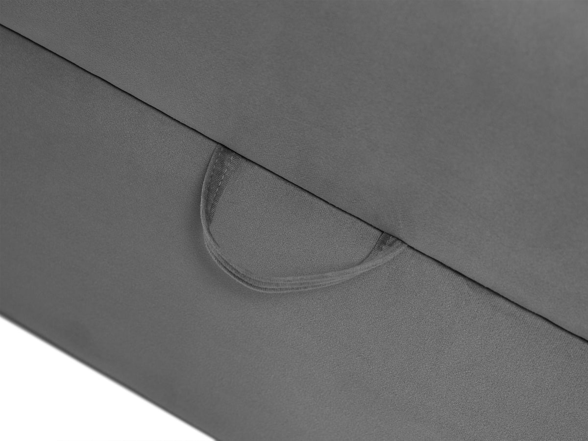 Continental bed 263501