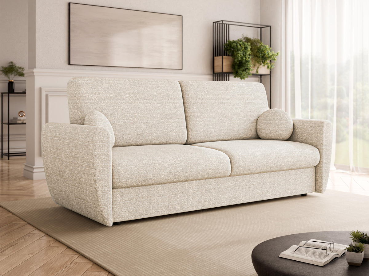 Sofa bed 669966