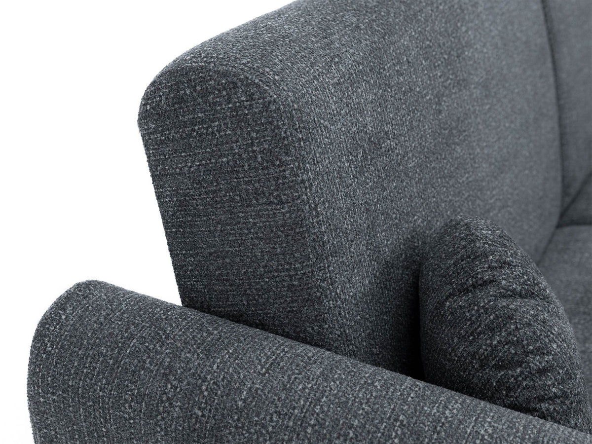 Sofa bed 669966