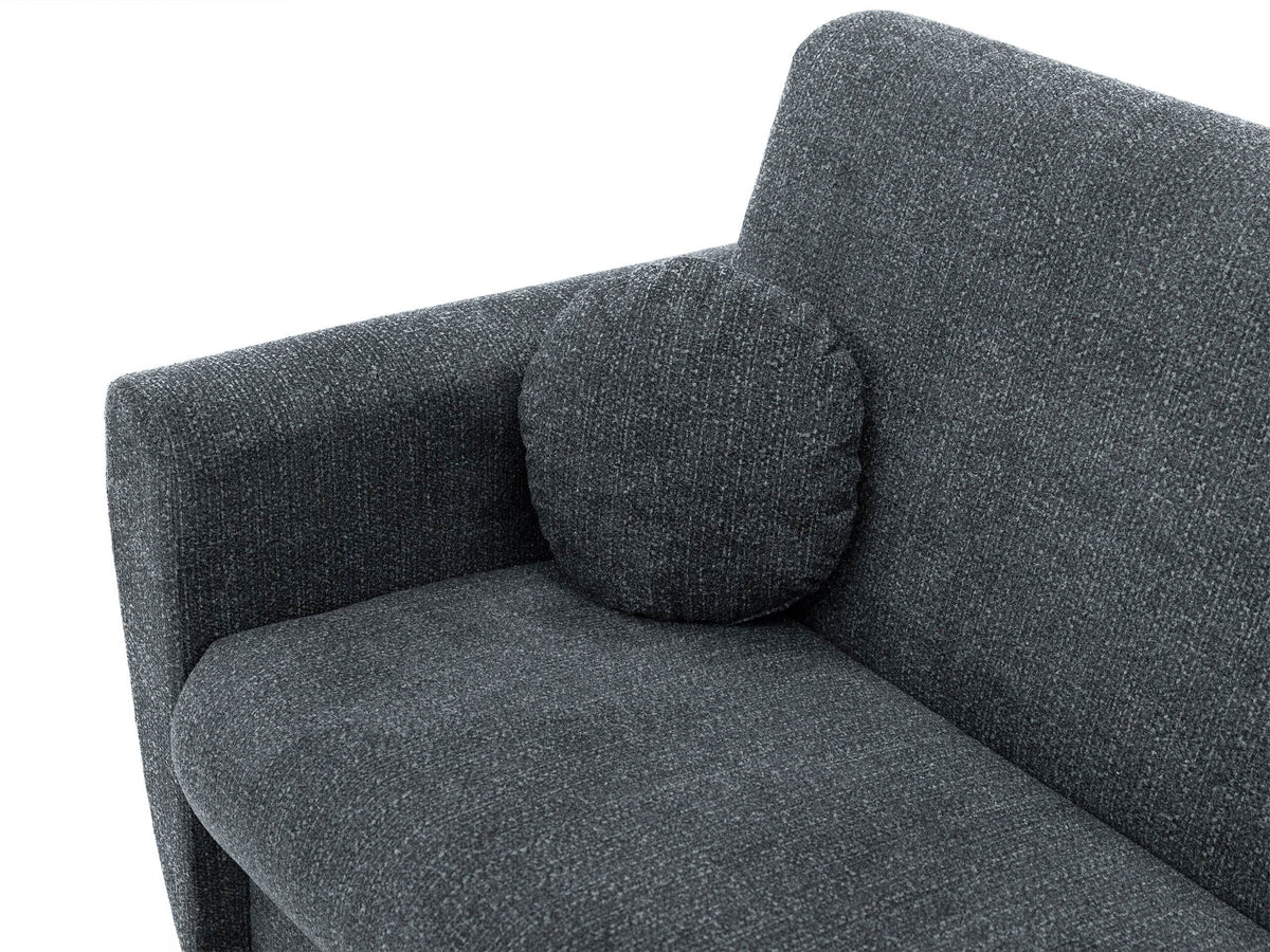 Sofa bed 669966