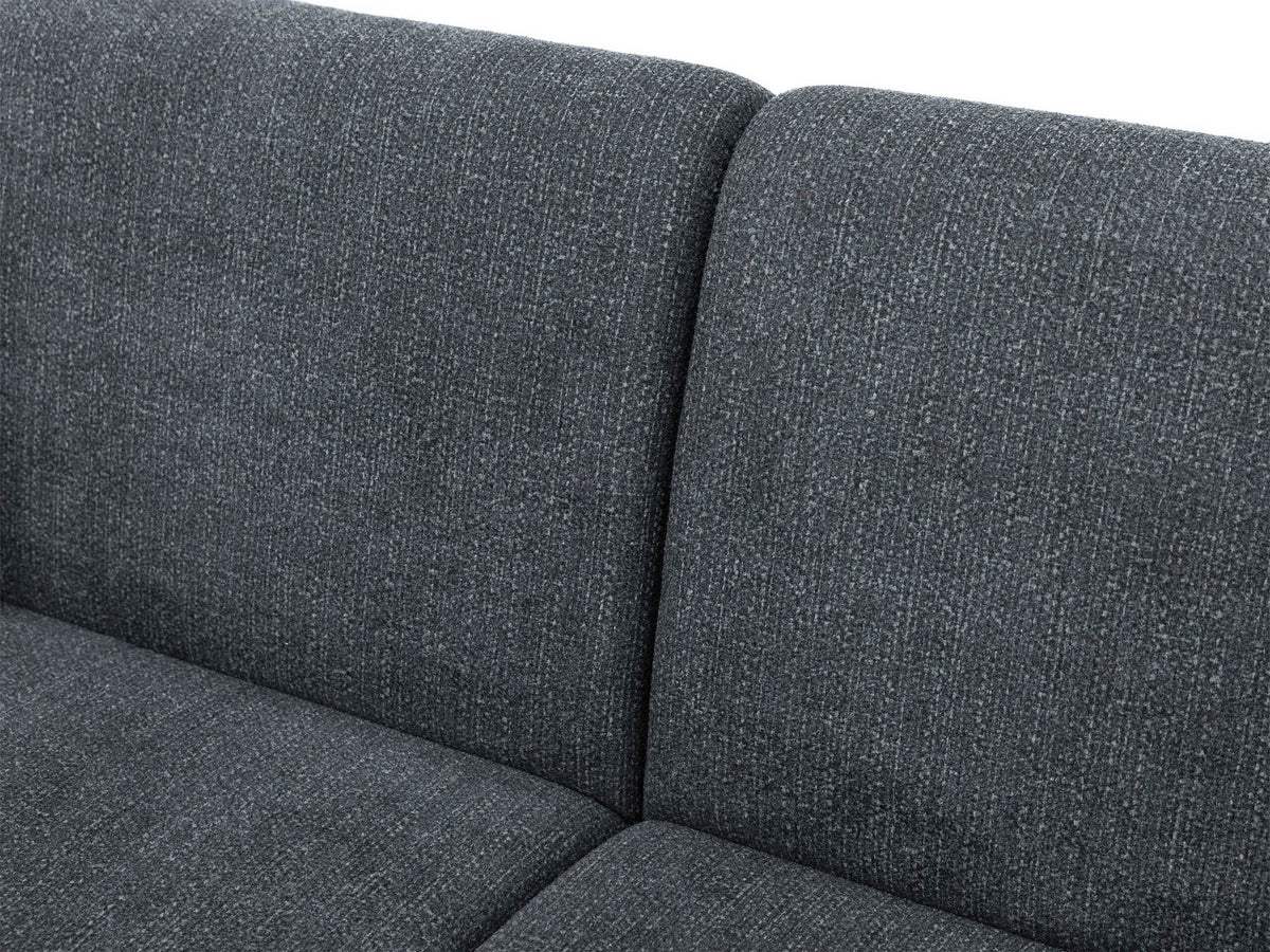 Sofa bed 669966