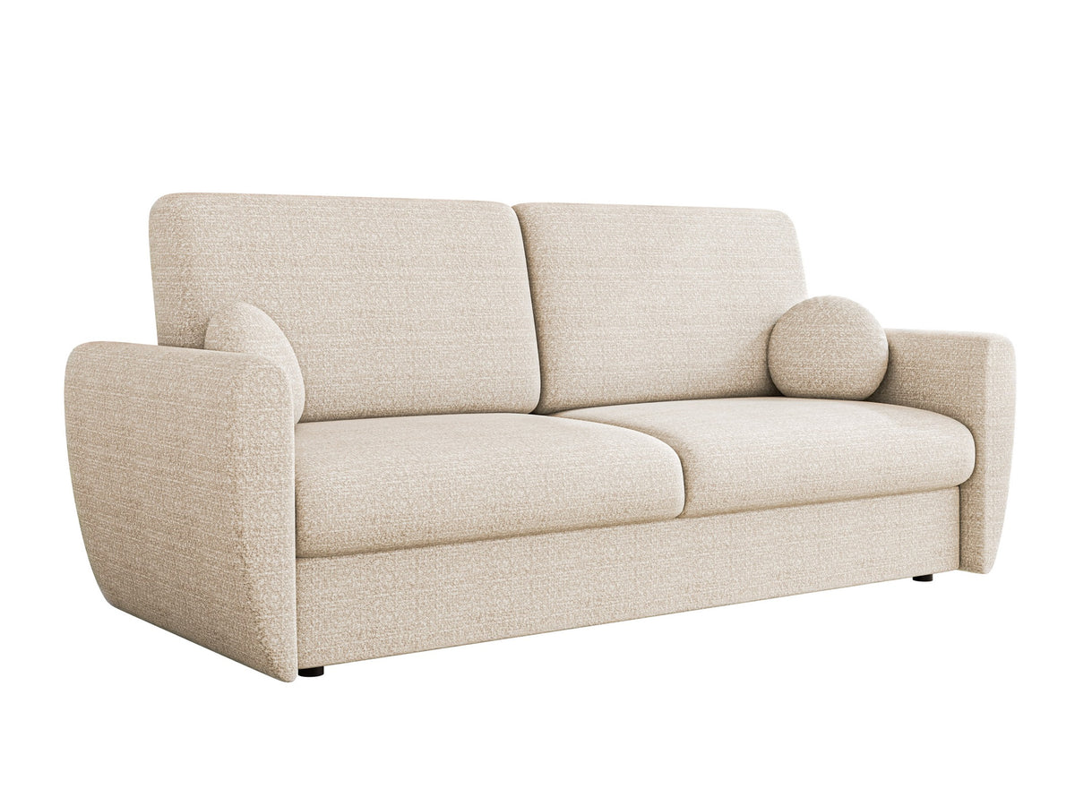 Sofa bed 669966