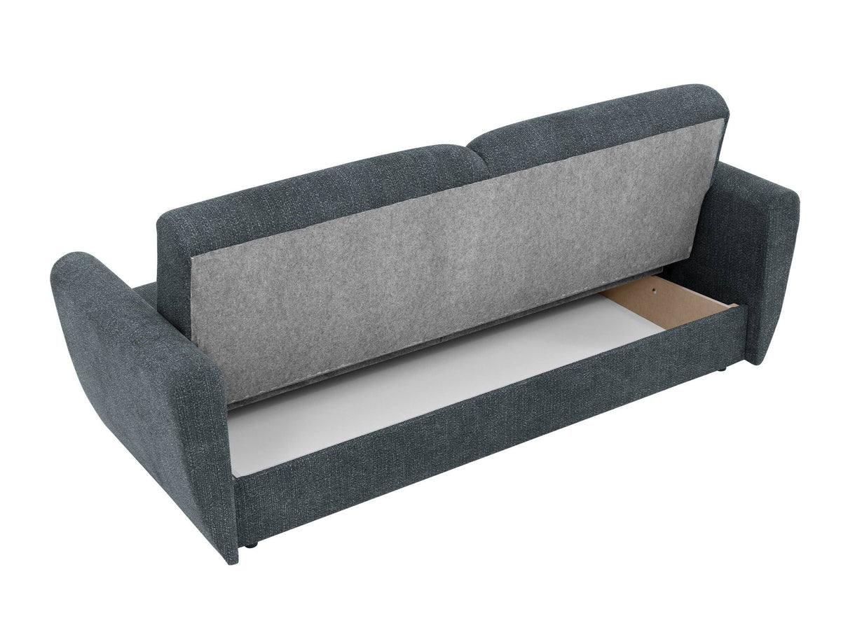 Sofa bed 669966