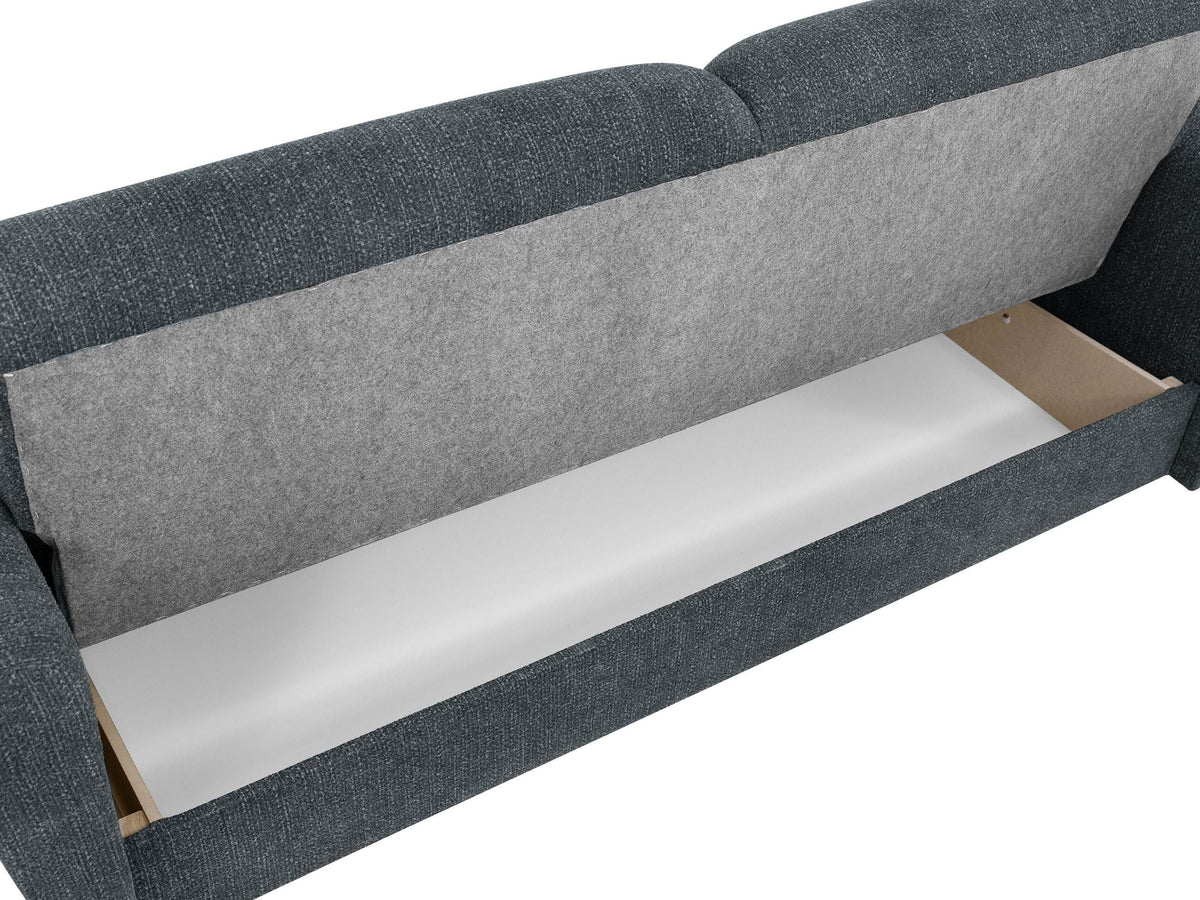Sofa bed 669966