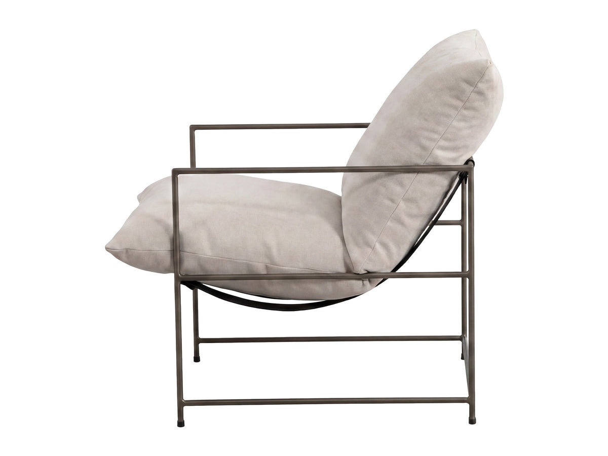 Armchair 639900