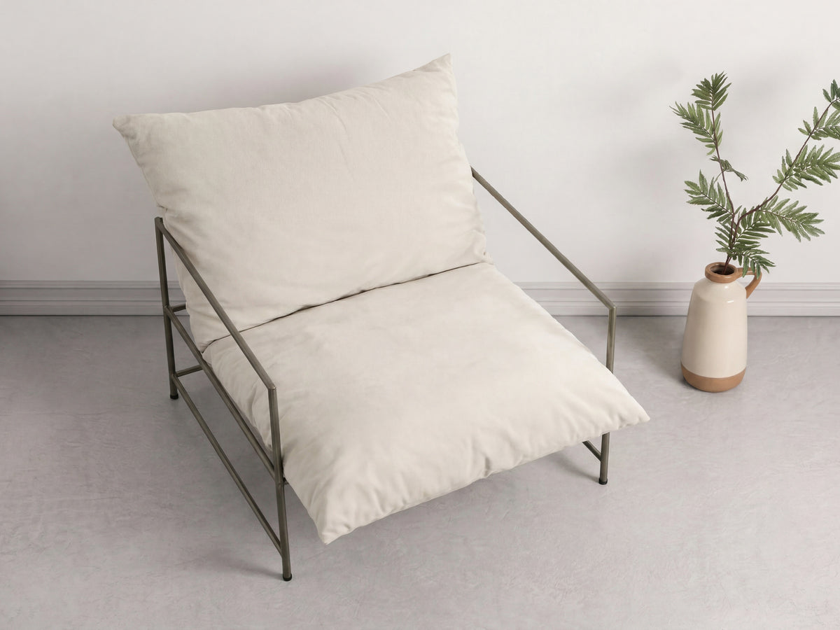 Armchair 639900