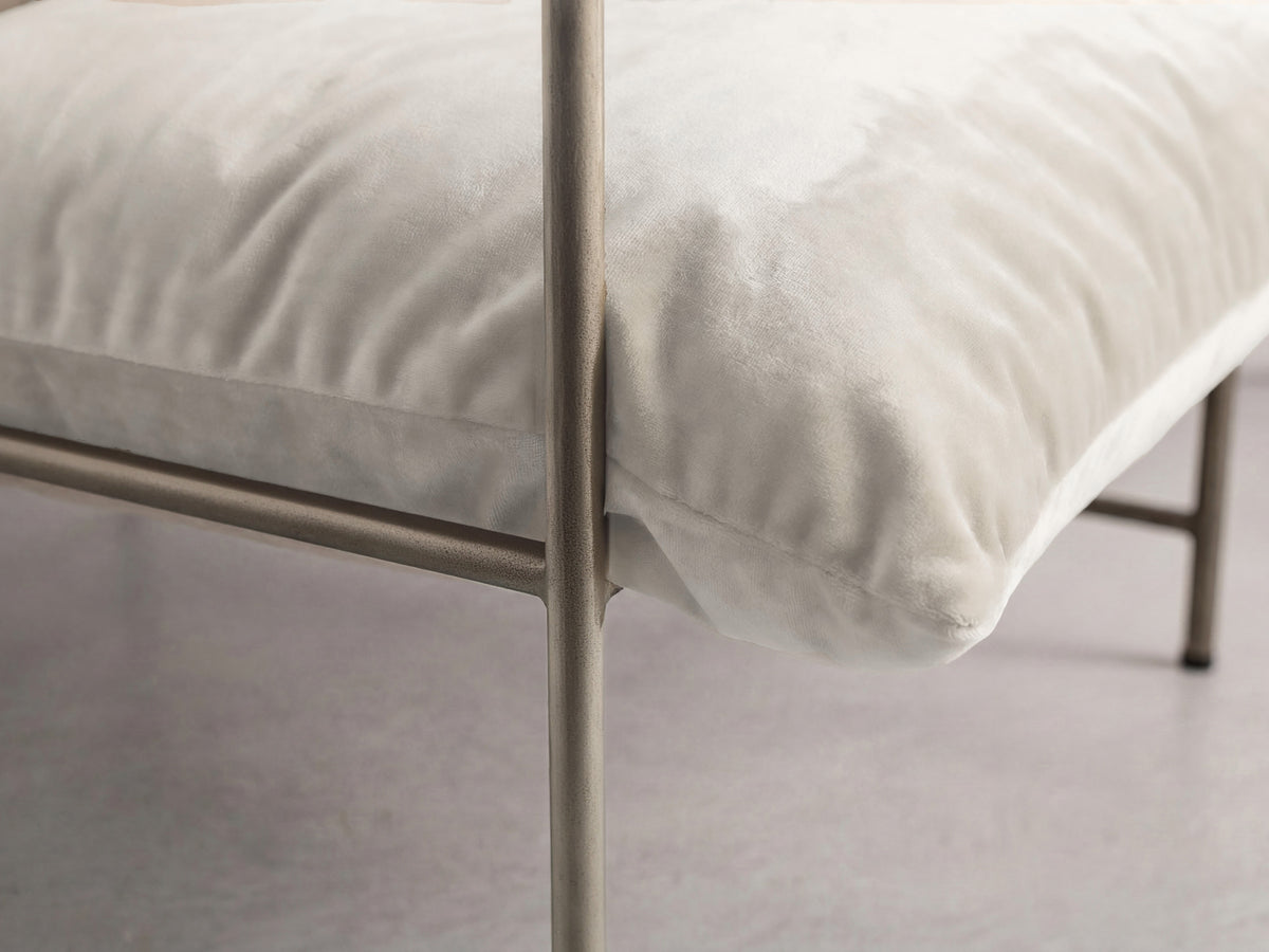 Armchair 639900