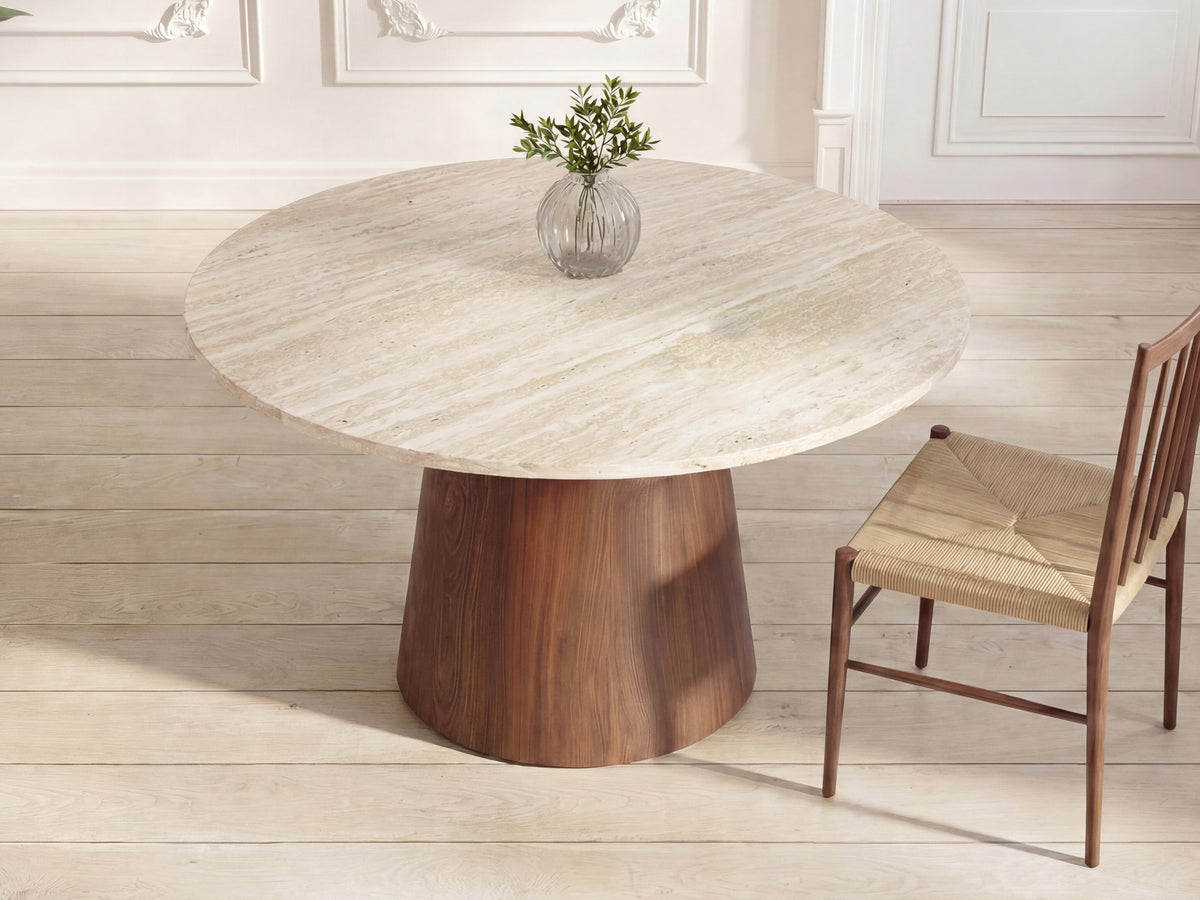 Table 485757