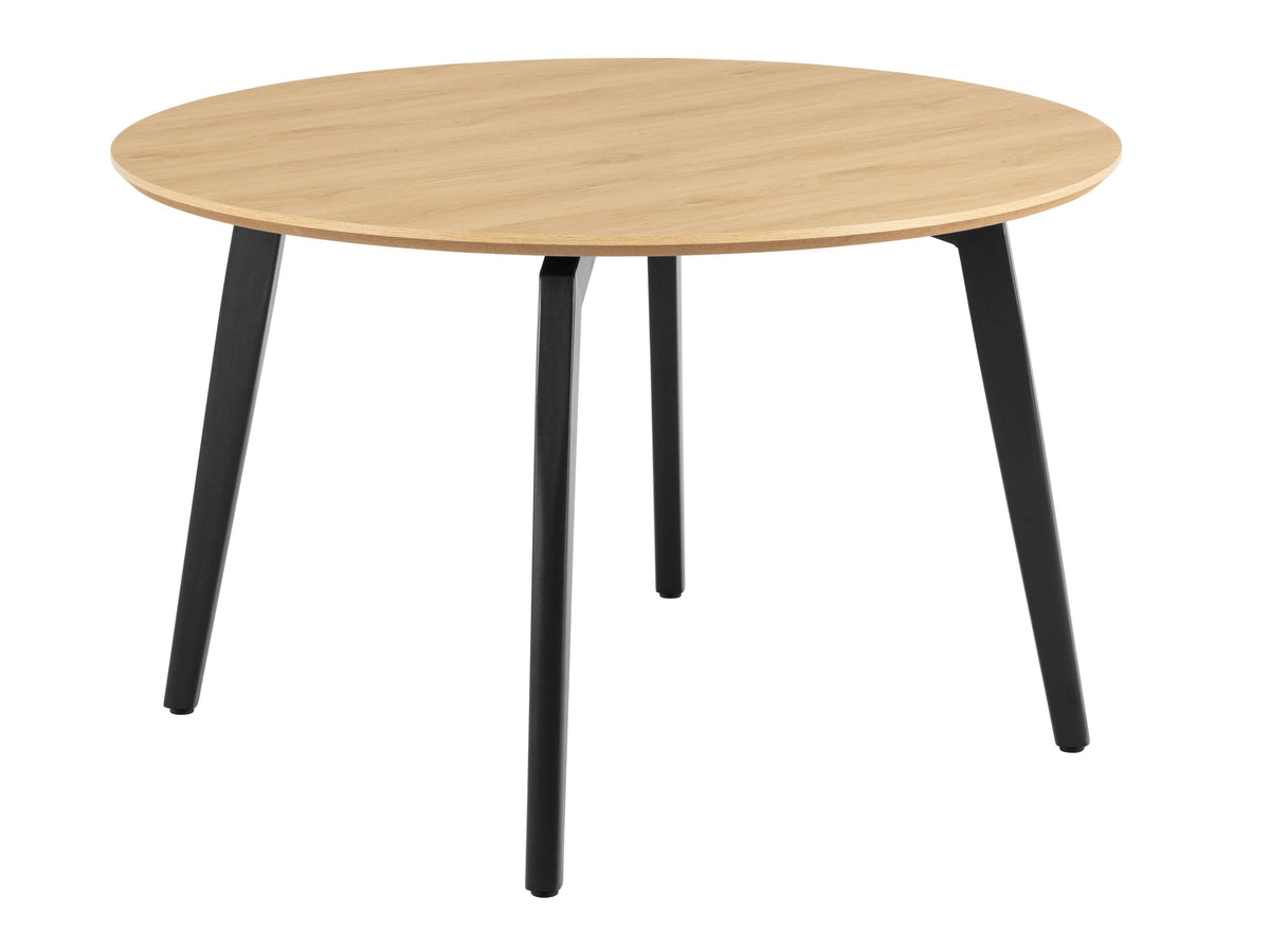 Dining set 618273