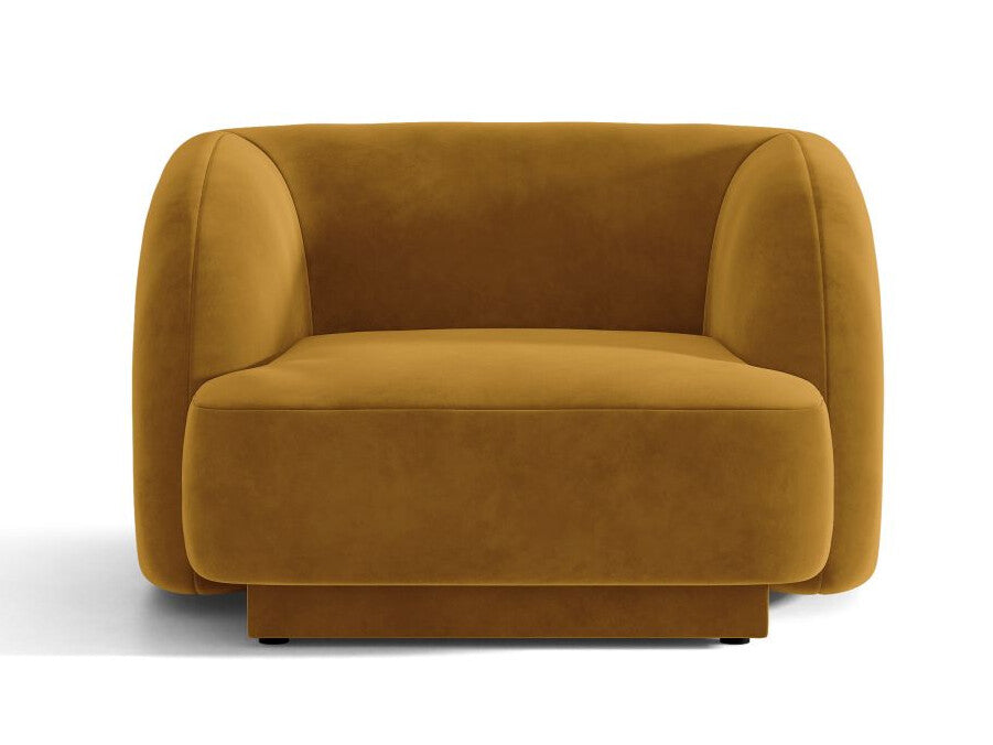 Armchair 538790