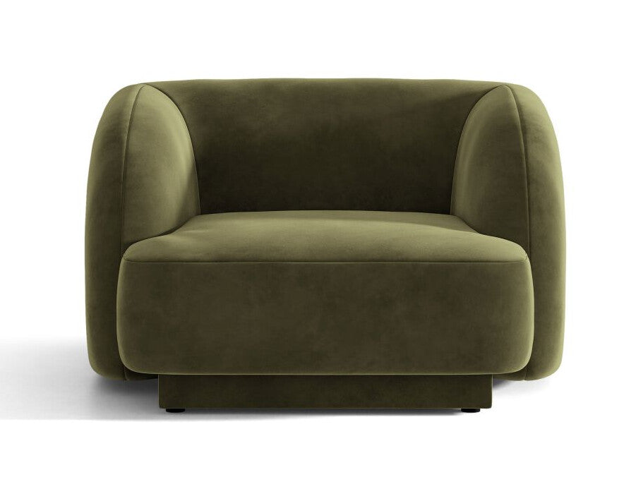 Armchair 538790