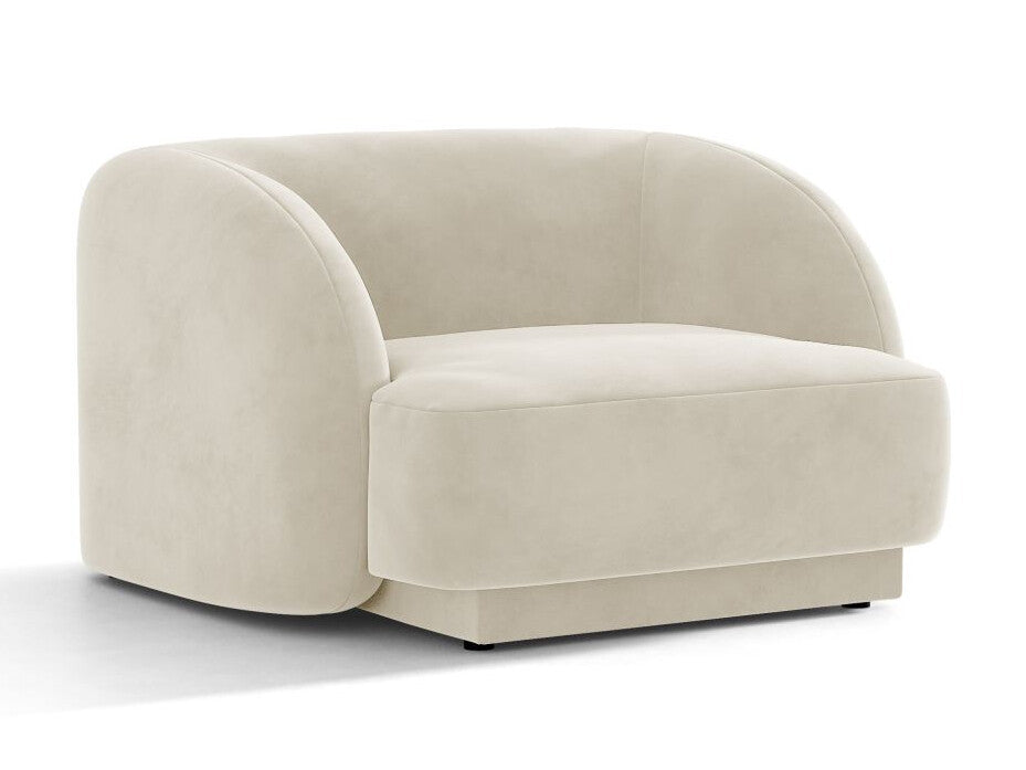 Armchair 538790