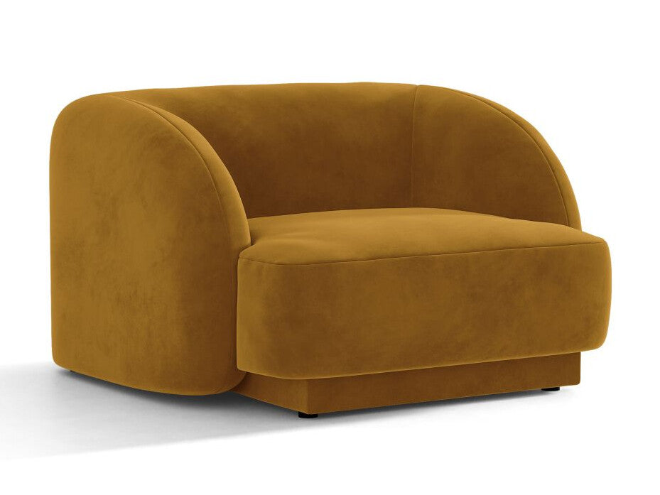 Armchair 538790