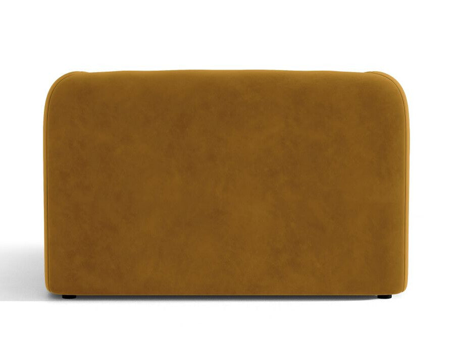 Armchair 538790