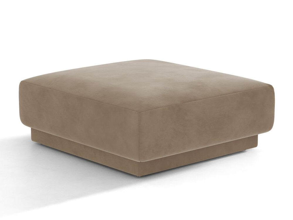 Ottoman 538822