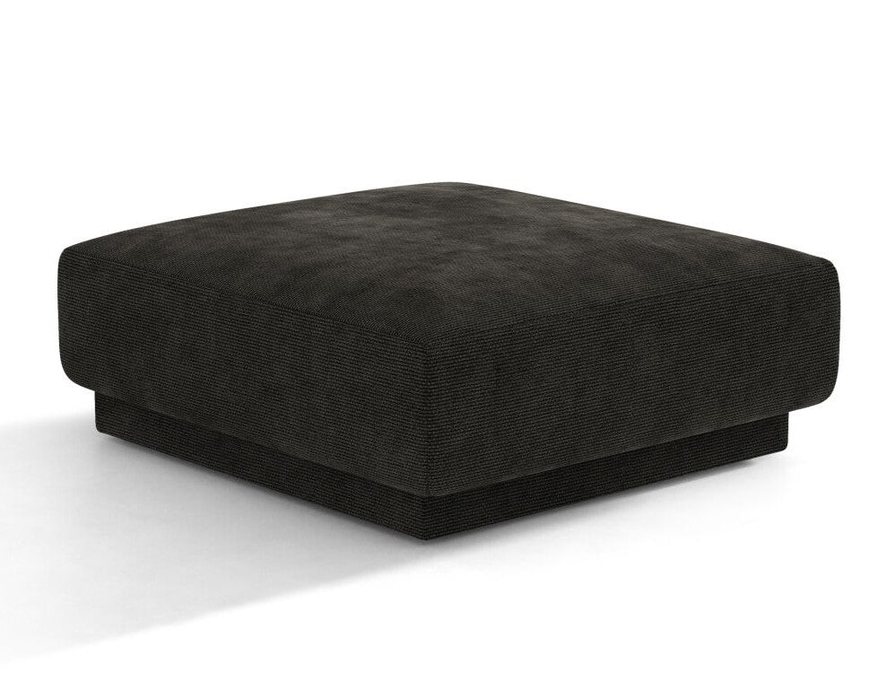 Ottoman 538822