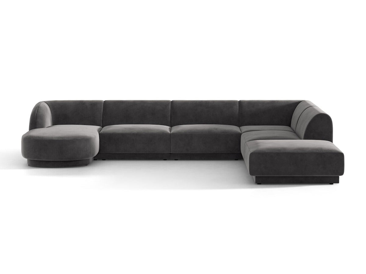 Ottoman 538822