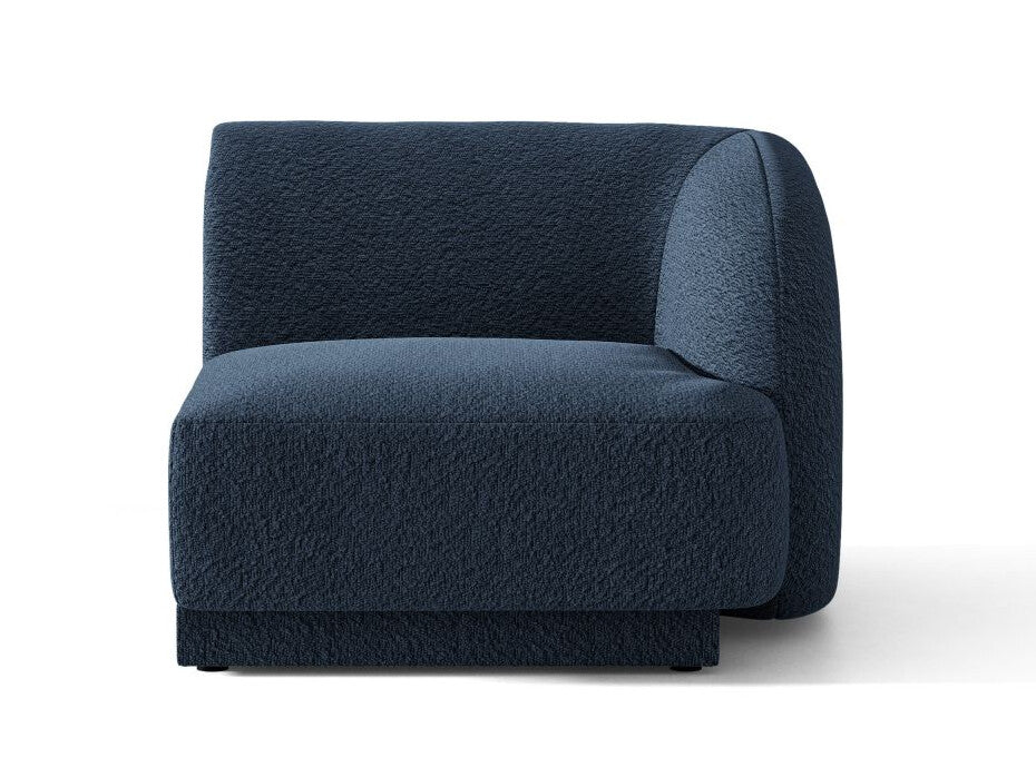 Modular seating unit 539109