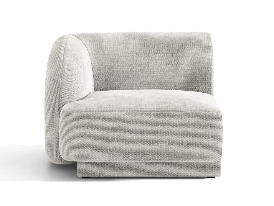Modular seating unit 539109