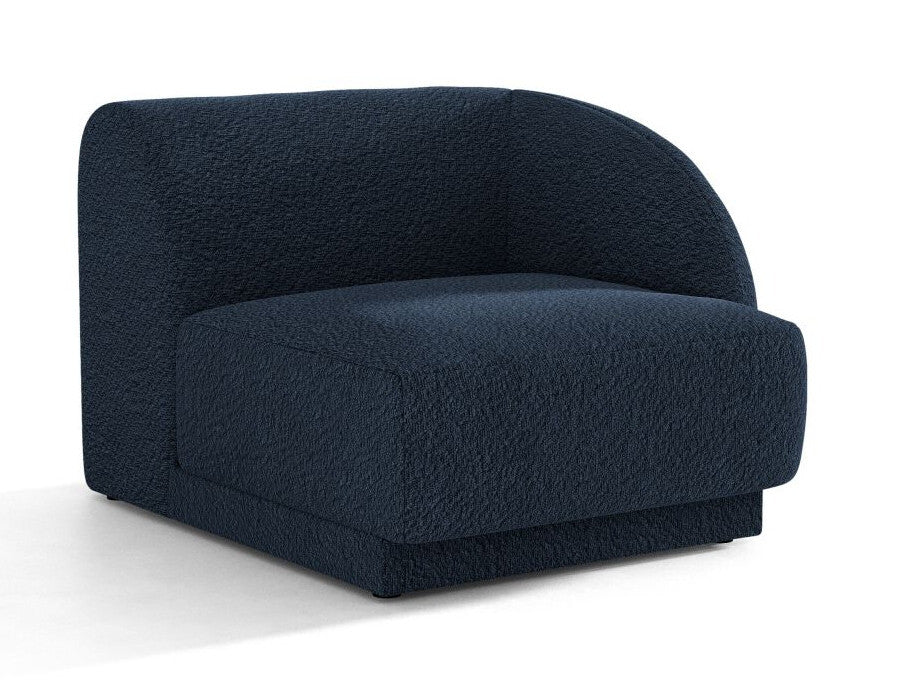 Modular seating unit 539109