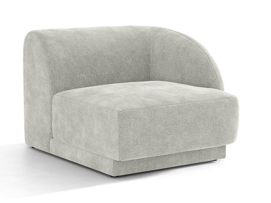 Modular seating unit 539109