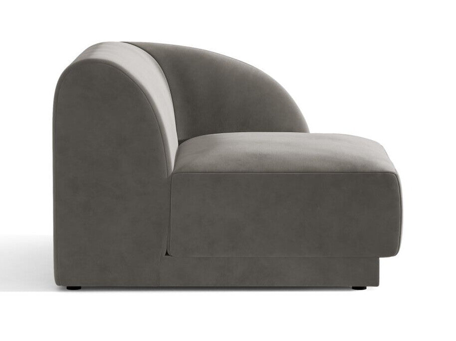 Modular seating unit 539109