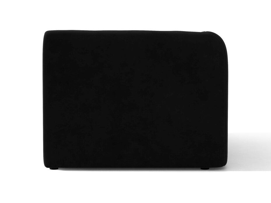Modular seating unit 539109